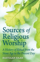 Bastiaan Baan | Sources Of Religious Worship | Taschenbuch | Englisch (2018)