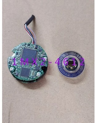 1pc used MFE0023B0MPA *mp