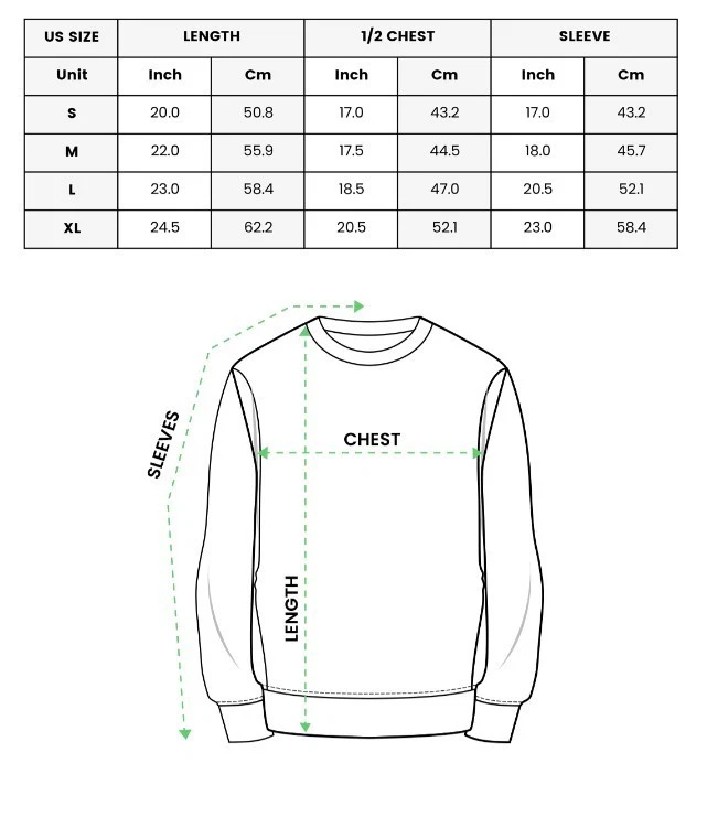 Reimpreso Megan Moroney ¿Estoy bien? Camuflaje cuello redondo estampado S-3XL Foto 4 de 4