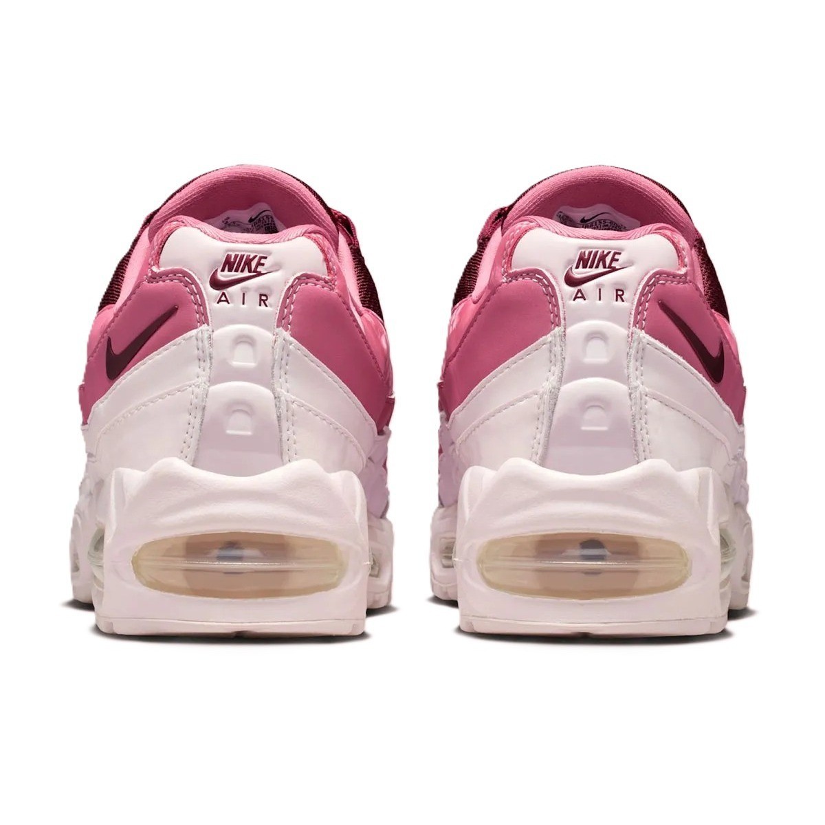 Nike Air Max 95 OG Valentine