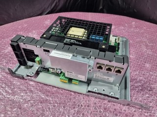 Siemens SINAMICS PSBC2 Gen2 A5E03915589 6SL3350 6TK00 0EA0 6SL3352 3AG32 6AA0
