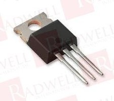 ST MICRO BUV46A / BUV46A BRAND NEW 