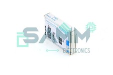 MITSUBISHI ELECTRIC ST1DA2-V-F01 ANALOG OUTPUT MODULE New