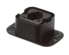 Alto Shaam CV-35758- Genuine OEM Replacement Part