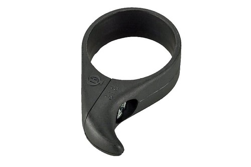 giant bicycle chain guard Giant Bicycle Metal Chain Guard ~17