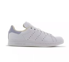 stan smith blue gold