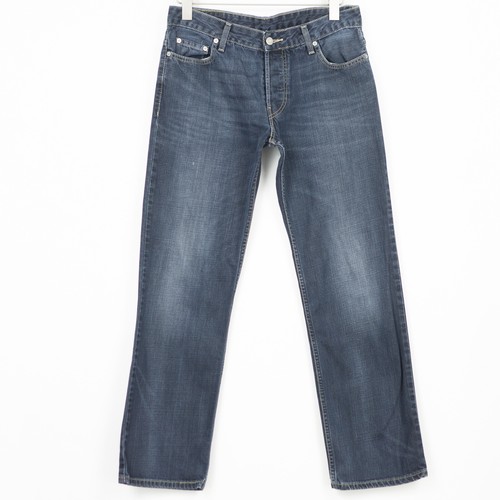 Vintage Levis 799 Jeans Regular 