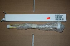 Beckman Coulter 6706295 Universal Pickup Tube - NOS