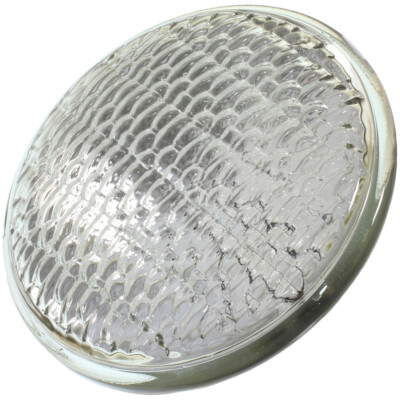 Headlight Bulb Wagner Lighting 4419