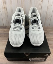 adidas leistung 3