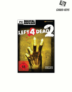 left 4 dead 2 steam keygen left 4 dead 2 steam keygen