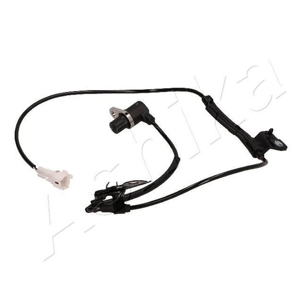 Ashika 151-02-221 Sensor, Raddrehzahl Vorne Rechts FüR Toyota-image