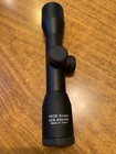 CLEARVIEW 4X28 MINI SCOPE FOR 91/30 MOSIN NAGANT — photo 3