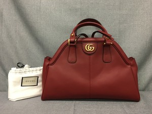 Gucci E019836915 Hotsell, 55% OFF | www 