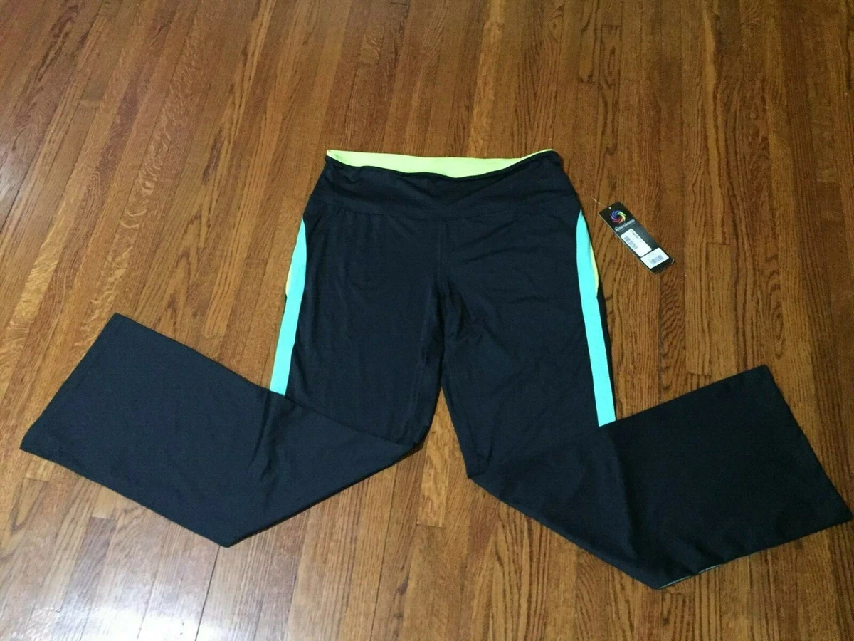 Rainbeau shop workout pants