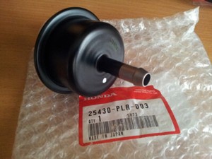 25430r5l003 honda фильтр акпп