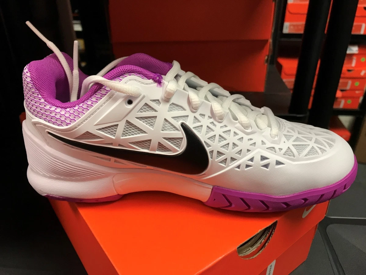 Zoom cage 2 discount
