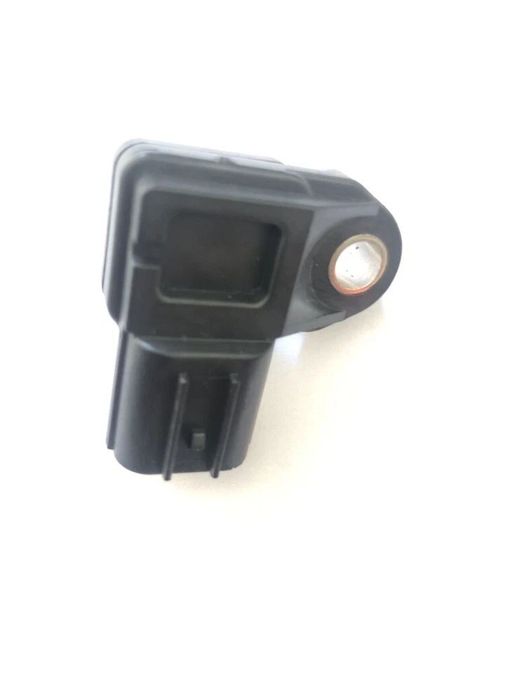 1WS-82380-00-00 Pressure Sensor For Yamaha YZF-R6,YZF-R1,YZF-R1S,2C0-82380-00-00 Foto 4 de 4