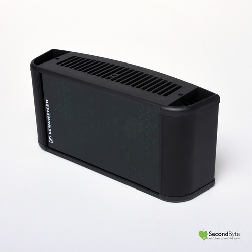 SENNHEISER IR POWER RADIATOR SZI 1015 