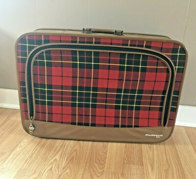 wholesale velvet bolsas