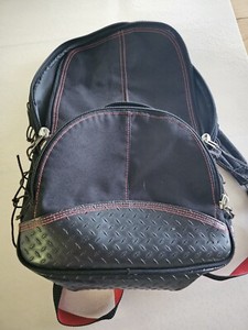 vintage marlboro rugged backpack
