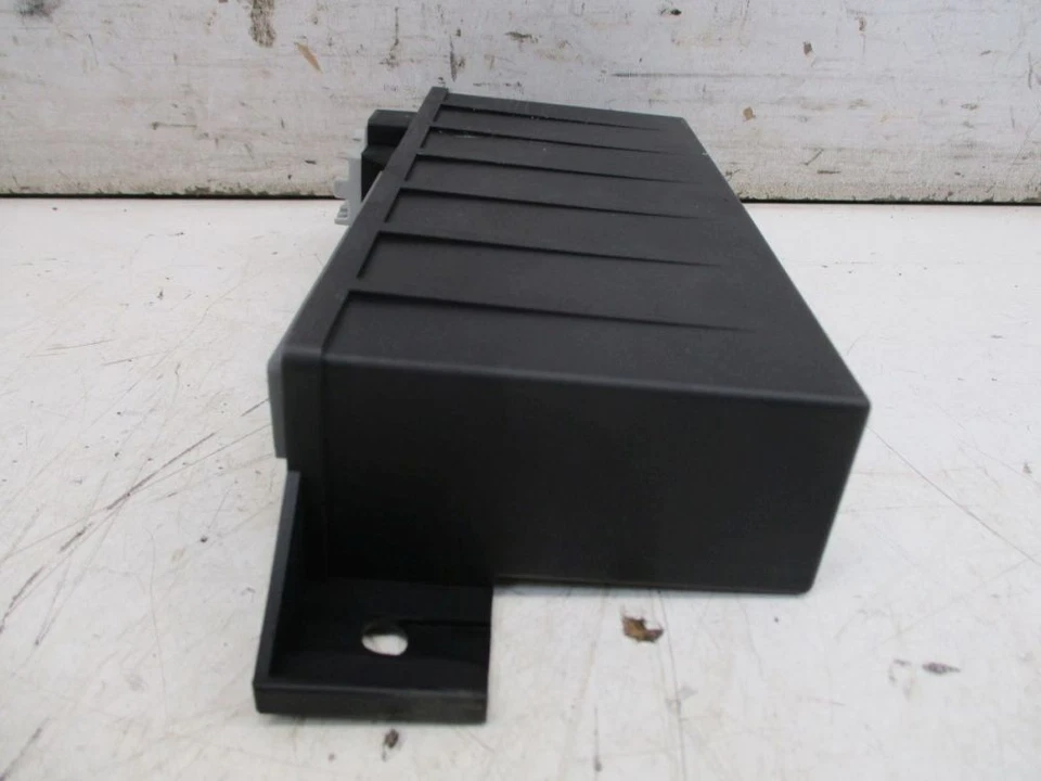 Centralina capote adatta per MITSUBISHI COLT CZC CABRIOLET (RG) 1.5 N9557610 - Immagine 4 di 4