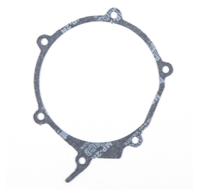 Joint de couvercle d'alternateur Kawasaki KX 60 '85-'04 et carter allumage KX 65 moto cross