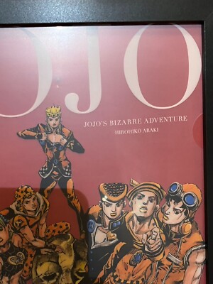 Meme Jojo's Bizarre Adventure Jojo Rabbit Stream Reddit JoJo's