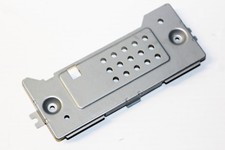 Soporte de montaje de cubierta de placa T-Con 1508-R6000100- LG 60" LED Televisión 60LB5200 TV