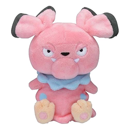 Vintage Chubbles Plush in Blue With Tag | eBay