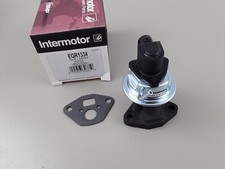 Exhaust Gas Recirculation Egr Valve Fits Honda Accord 1994-1997acura Cl 1997