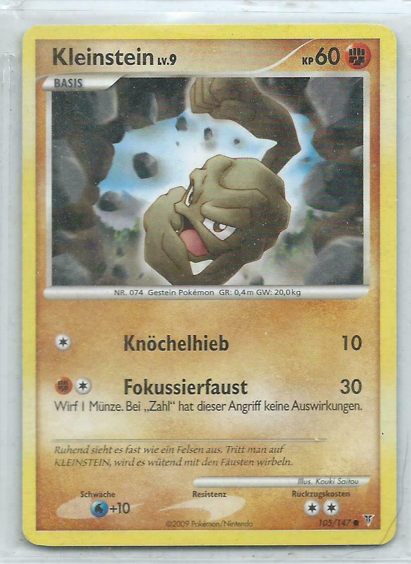 Bild 1 von 1