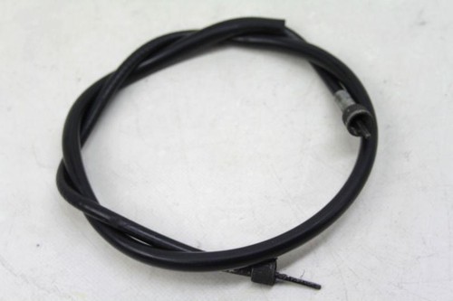 Câble D'Embrayage Pour Yamaha XT 600 Z Ténéré - Années 1986 à 1991 - Neuf - Réf. 3201V9