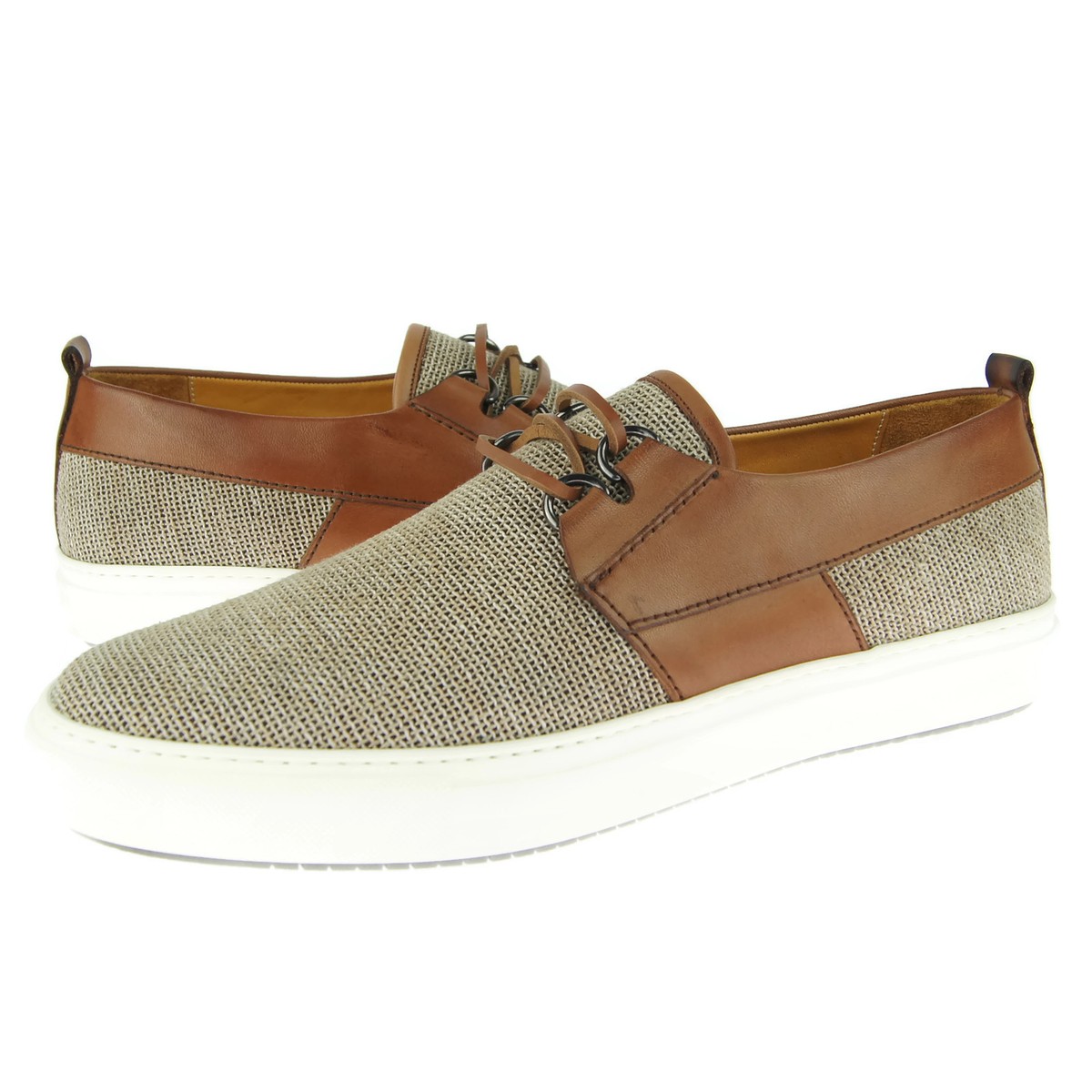 New mens shoes size 42 (9/10) Shop Men main image 2