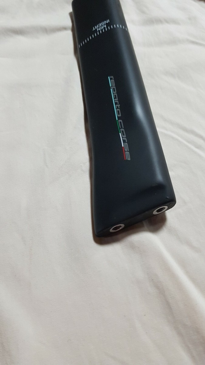 Bianchi Oltre Seat Post