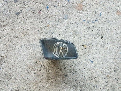 BMW 3er E92 E93 Nebelscheinwerfer rechts 6937466