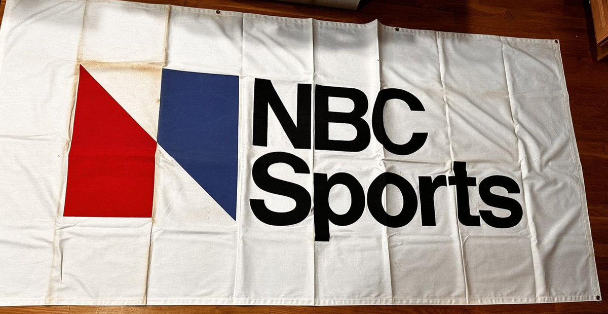 Myteams App Nbc Sports My Teams Nbc Sports Watch Nbc On My Phone