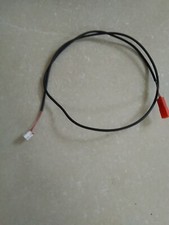 Câble LED trottinette électrique HX X7 X8 Urbanride