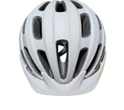 GIRO VASONA MIPS Helmet Cycling Bike 50-57cm Women Universal Fit Matt White New