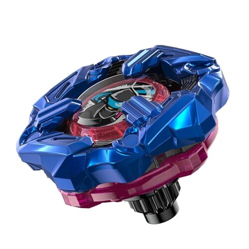 Beyblade X XONE -Switch [Early purchase benefit] “Beyblade X | eBay
