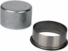 For 1970-1977 American Motors Hornet Auto Trans Repair Sleeve 39468MX 1971 1972