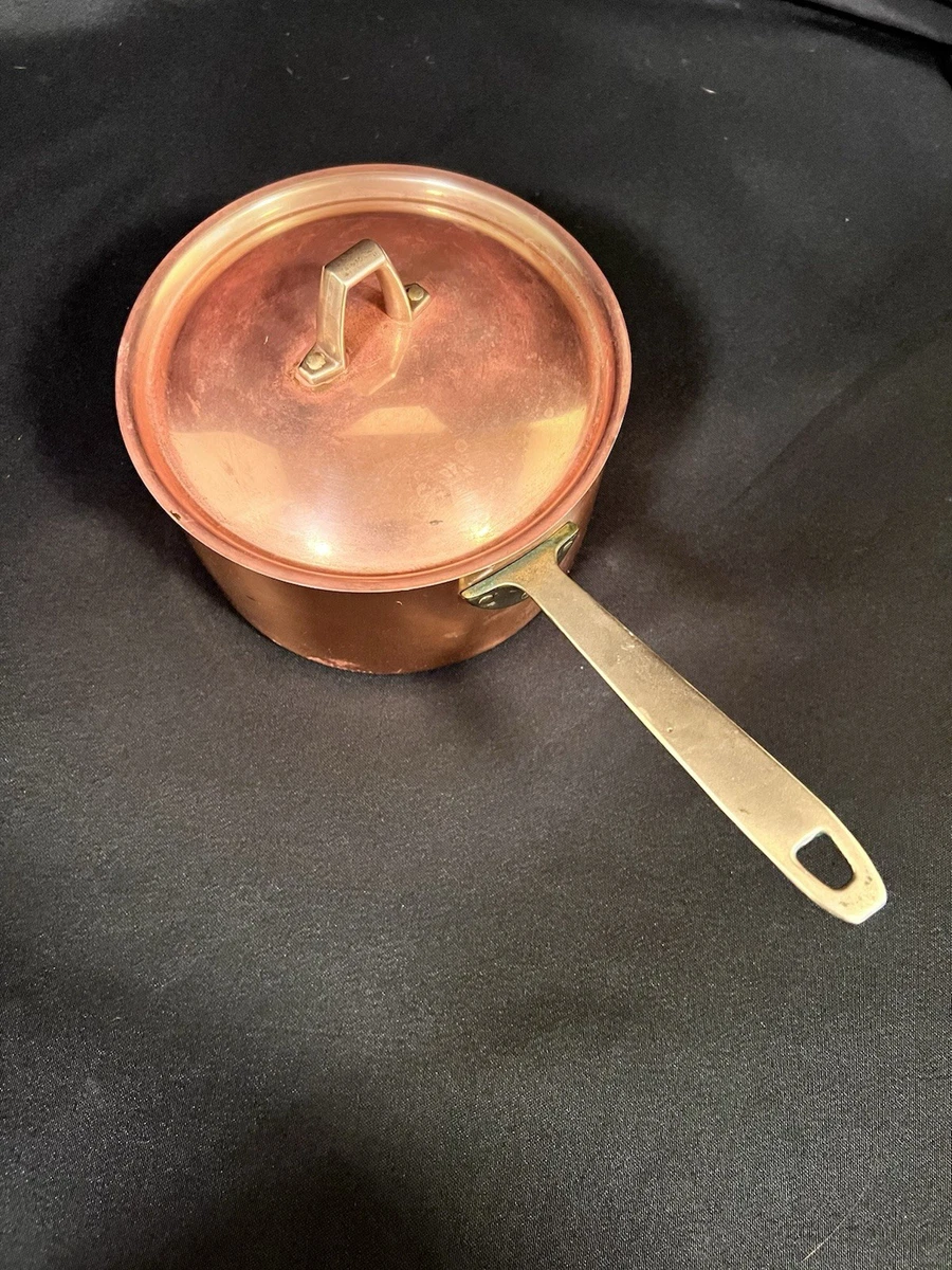 Paul Revere Copper for sale | eBay