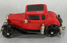 Brooklin 1:43 Diecast Cars for sale | eBay