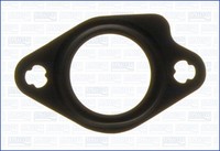 AGR Ventil Dichtung FÜR MERCEDES-BENZ E-KLASSE T-MODEL (S212) - Ajusa 01141200