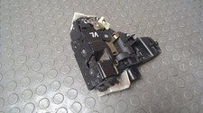 Türschloss Vorn Links VW Passat 1.9 TDI 3BG/3BL/3BS 12 Monate Garantie