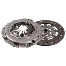 For ROVER 75 RJ 1999 to 2005 RYMEC Clutch Kit JT7289