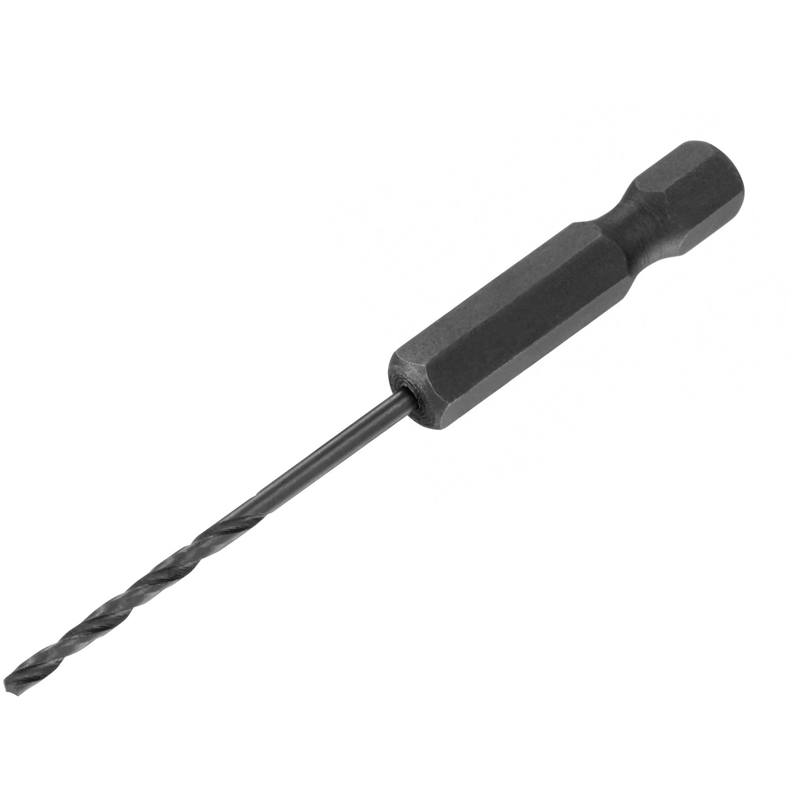 Irwin Pilot Countersink Bit No 10