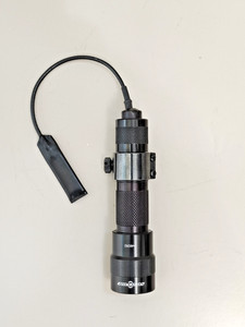 Surefire 660 | eBay