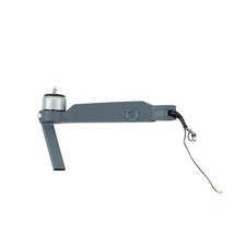 Mavic Pro Front Left Motor Arm