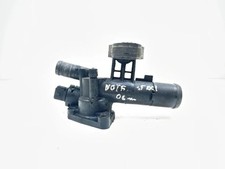 Thermostat Nissan NOTE